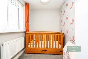 Photo 17- click for photo gallery